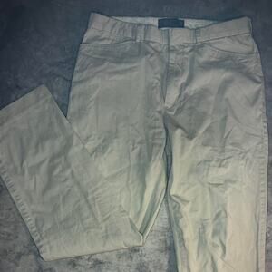 Vintage Polo Ralph Lauren Pants